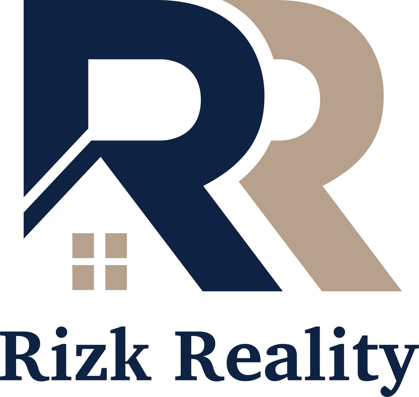 Rizk Reality