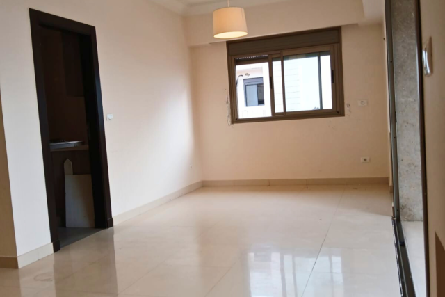 Apartment for Rent – Broummana/Ouyoun