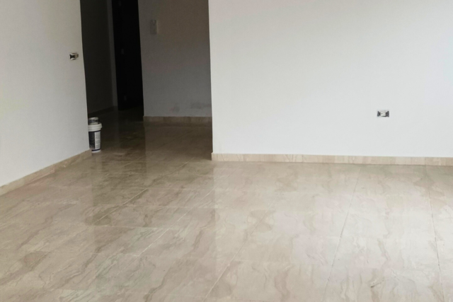 Apartment for sale in Halat