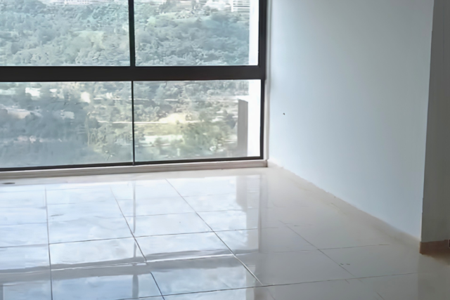 For Sale: Modern 120m² Apartment in Douar