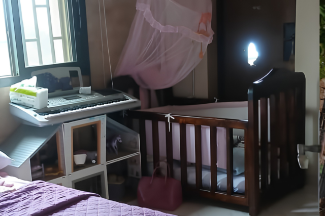 Apartment for sale in Jbeil – Hboub (good deal)