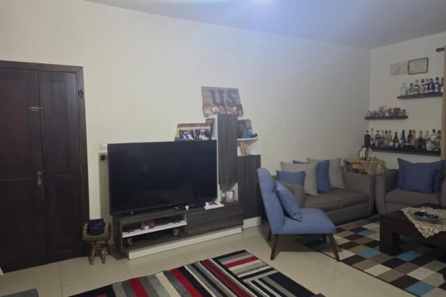Apartment for Sale in Bleibel