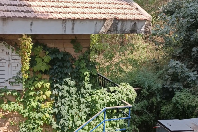 LAND FOR SALE | BAABDATH