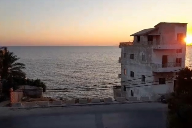 LAND FOR SALE | KFARAABIDA